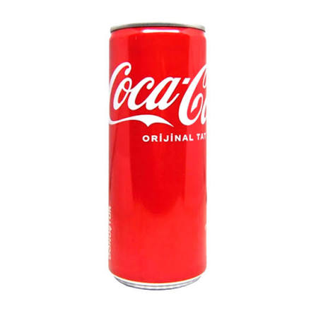 كولا