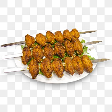 سيخ جنحان