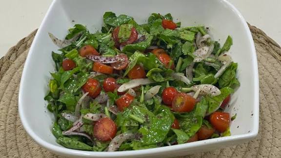 سلطات اخرى